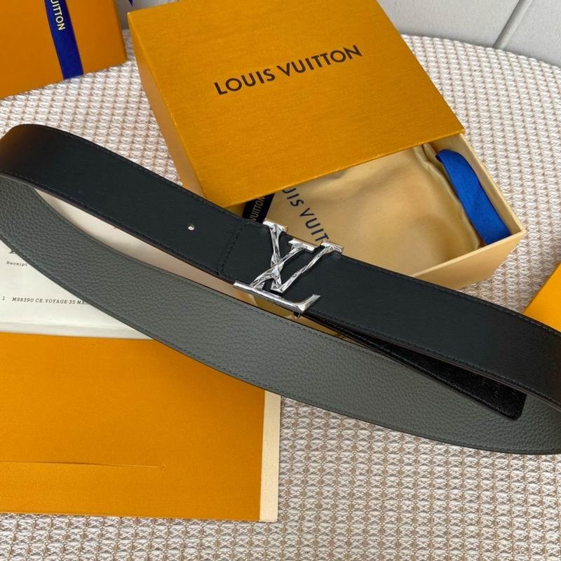 LV Belts 6890